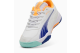 PUMA Кросівки puma thunder electric white оригінал (108292_01) weiss 6