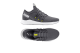 PUMA NRGY Star (192568 03) grau 6