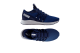 PUMA NRGY Star (192568 04) blau 1