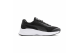PUMA Nucleus Sneaker (369777-02) schwarz 6