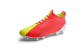 PUMA One 20.1 OSG FG AG (105956-01) rot 4