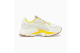 PUMA Orkid D.South (385599_01) weiss 5