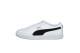 PUMA Oslo City (374976-02) weiss 1