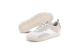 PUMA Oslo City Helly Hansen x Grey Glacier (373550_01) weiss 1