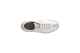 PUMA Oslo City Luxe 374086 (374086-001) weiss 4