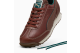 puma Zapatillas Easy Rider (401022_01) High 6