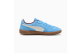 PUMA Palermo 0161 (402160_01) blau 5