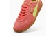 PUMA Palermo Salmon (396463_22) orange 6