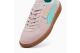 PUMA Palermo (396463_23) pink 6