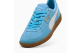 PUMA Palermo (396463_44) weiss 6