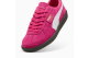 PUMA Palermo (396463_45) weiss 6