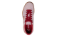 PUMA Palermo (396463-50) pink 4