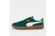 PUMA Palermo (396463_61) grün 1