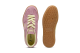 PUMA Palermo (396463-64) pink 6