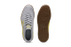 PUMA Palermo (396463_85) grijs 6