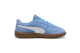 PUMA Palermo (397271_28) blu 1