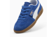 PUMA Palermo (397273_07) weiss 6