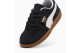 PUMA Palermo (397273_09) schwarz 6