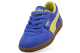 PUMA Palermo (397273_44) azul 6