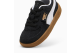 PUMA Palermo (397274_09) schwarz 6