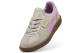 PUMA Palermo (397275_15) beige 6