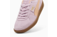 PUMA Palermo (397643_06) bunt 6