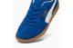 PUMA Palermo (397643_07) blau 6