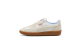 PUMA Palermo Gentle Meld (402571-01) weiss 1