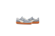 PUMA Palermo Basketball (397252/001) blau 4