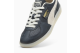 PUMA Palermo Classics (398570_01) weiss 6