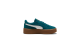 PUMA Palermo Elevata (399348/002) grün 5