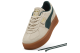 PUMA Palermo Elevata (399348-18) beige 6