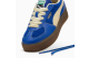 PUMA Palermo Elevata CF (400452_01) blau 6