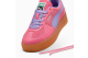 PUMA Palermo Elevata CF (400452_02) pink 6