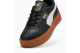 PUMA Palermo Elevata Leather (400461_01) schwarz 6