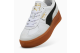 PUMA Palermo Elevata Leather (400461_02) weiss 6