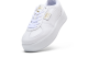 PUMA Palermo Elevata (400461-03) weiss 6