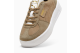 PUMA Palermo Elevata Mono (399676_01) weiss 6