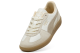 PUMA Palermo Elevated (403754-01) beige 6