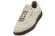 PUMA Palermo Graftman Alpine Snow Chestnut (40326202) beige 6