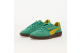 PUMA Palermo Jade Frost Fresh Pear Gum (396463/018) grün 6