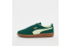 PUMA Palermo Jr (397271/013) grün 1