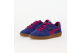 PUMA Palermo (396463/021) blau 6