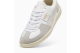 PUMA Palermo Leather (396464_02) weiss 6