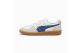 PUMA Palermo Leather (396464_06) weiss 1