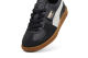 PUMA Palermo Lth (397275_03) schwarz 6