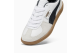 PUMA Palermo LEATHER (397647-01) weiss 6