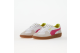 PUMA Palermo Lth Fluro Pes (39646425) multicolore 6