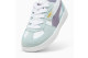 PUMA Palermo Moda (398856_03) weiss 6