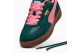 PUMA Palermo Moda (401306_01) pink 6